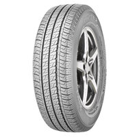 Sava TRENTA 2 195/65 R16 104T