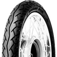 Dunlop D110G 70/90 -16 36P