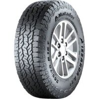 Matador MP72 IZZARDA A/T 2 215/65 R16 98H