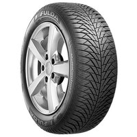 Fulda MULTICONTROL 215/65 R16 98H