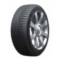 GoodYear VECTOR 4SEASONS SUV 215/70 R16 100T