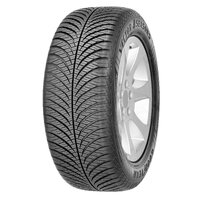 GoodYear VECTOR 4SEASONS SUV GEN-2 215/55 R18 99V