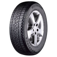 Firestone MULTISEASON 195/60 R15 88H