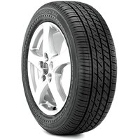 Bridgestone DRIVEGUARD RFT 195/65 R15 95V