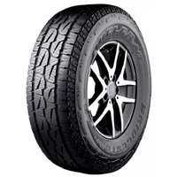 Bridgestone DUELER A/T 001 255/70 R18 116S
