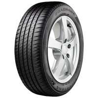 Firestone ROADHAWK 275/40 R20 106Y