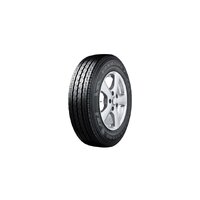 Firestone VANHAWK 2 205/70 R15 106R
