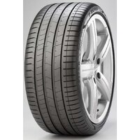 Pirelli P-ZERO L 275/35 R22 104W
