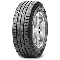 Pirelli CARRIER ALL SEASON 195/75 R16 110/108R