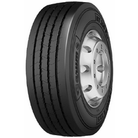 Barum BT200R 215/75 R17,5 135/133K