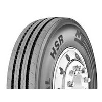 Continental HSR 11/ R22,5 148/145L
