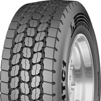 Continental HTC1 385/65 R22,5 160K