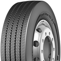 Continental Conti Urban HA3 315/60 R22,5 156/150J