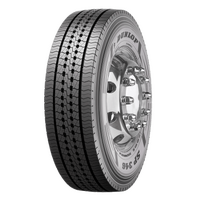DUNLOP SP346 245/70 R17,5 136/134M