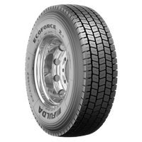 FULDA Ecoforce 2+ 295/60 R22,5 150/149L
