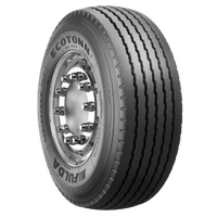 FULDA Ecotonn 2 385/55 R22,5 160/158L