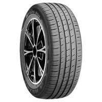Nexen NFERA RU1 255/50 R19 103Y