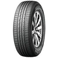 Nexen NBLUE HD 205/55 R16 91V