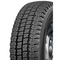 ORIUM ORIUM 101 205/70 R15 106/104S