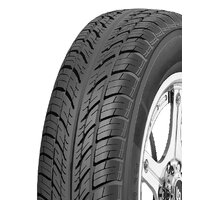 ORIUM ORIUM 301 165/70 R13 79T