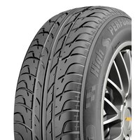 ORIUM ORIUM 401 175/65 R15 84H