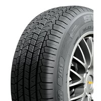 ORIUM ORIUM 701 205/70 R15 96H