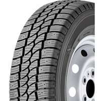 ORIUM ORIUM 201 195/70 R15 104/102R