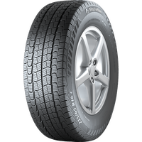Matador MPS400 Variant All Weather 2 185/82 R14 102/100R
