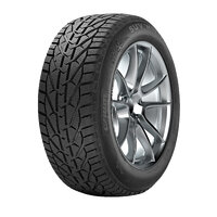 ORIUM ORIUM SUV WINTER 275/40 R20 106V