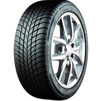 Bridgestone DRIVEGUARD WINTER RFT 215/55 R16 97H