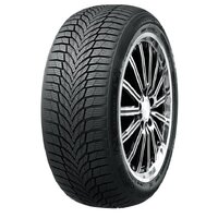 Nexen WINGUARD SPORT 2 WU7 215/40 R18 89V