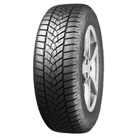 Fulda KRISTALL CONTROL SUV 215/70 R16 100T