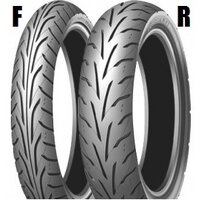 Dunlop ARROWMAX GT601 140/70 -17 66H