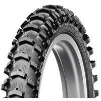 Dunlop GEOMAX MX12 120/80 -19 63M