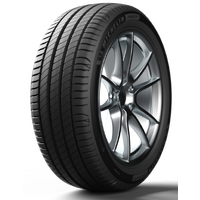 Michelin PRIMACY 4 175/60 R19 86Q