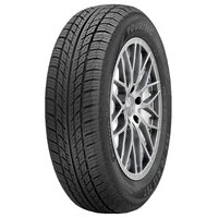 ORIUM ORIUM TOURING 155/65 R14 75T