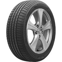 Bridgestone Turanza T005 255/45 R17 98Y