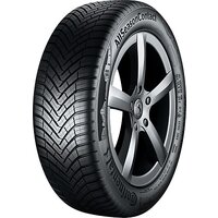 Continental AllSeasonContact CS 215/65 R17 99V