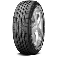 Nexen NPRIZ RH7 235/55 R18 100H