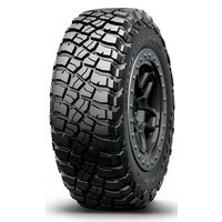 BFGoodrich MUD TERRAIN T/A KM3 285/75 R16 116Q