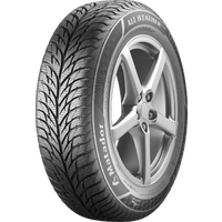 Matador MP62 ALL WEATHER EVO 165/70 R13 79T