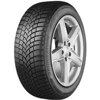 Bridgestone Blizzak LM001 EVO 195/65 R15 91T
