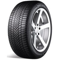 Bridgestone WEATHER CONTROL A005 275/40 R19 105Y