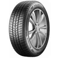 Barum POLARIS 5 135/80 R13 70T