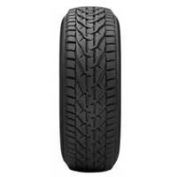 ORIUM ORIUM WINTER 185/55 R15 82T