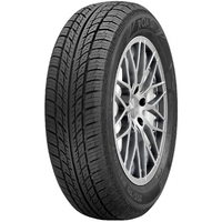 Kormoran ROAD 135/80 R13 70T