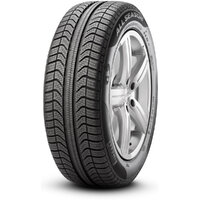 Pirelli CINTURATO ALL SEASON PLUS 165/60 R15 77H