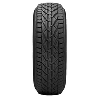 Kormoran SNOW 215/50 R18 92V