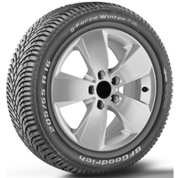 BFGoodrich G-FORCE WINTER 2 195/55 R15 85H