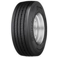 Matador T HR 4 205/65 R17,5 129/127K